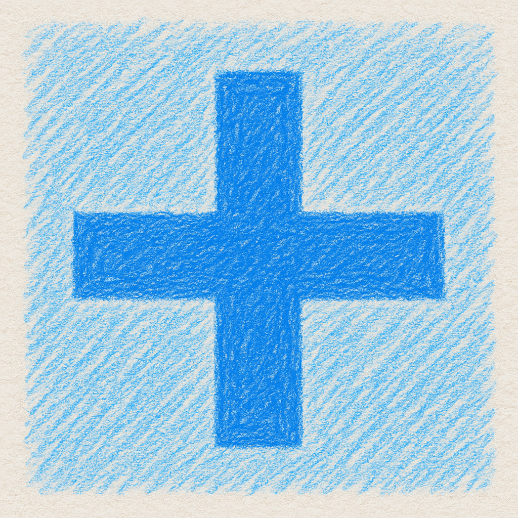 ChatGPT作Gemini1作目