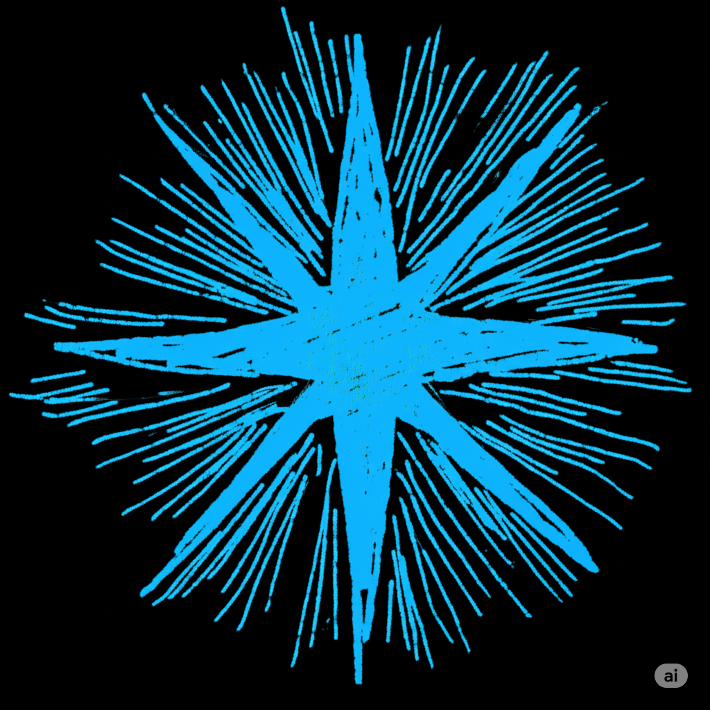 Gemini作、ロゴ3つめ