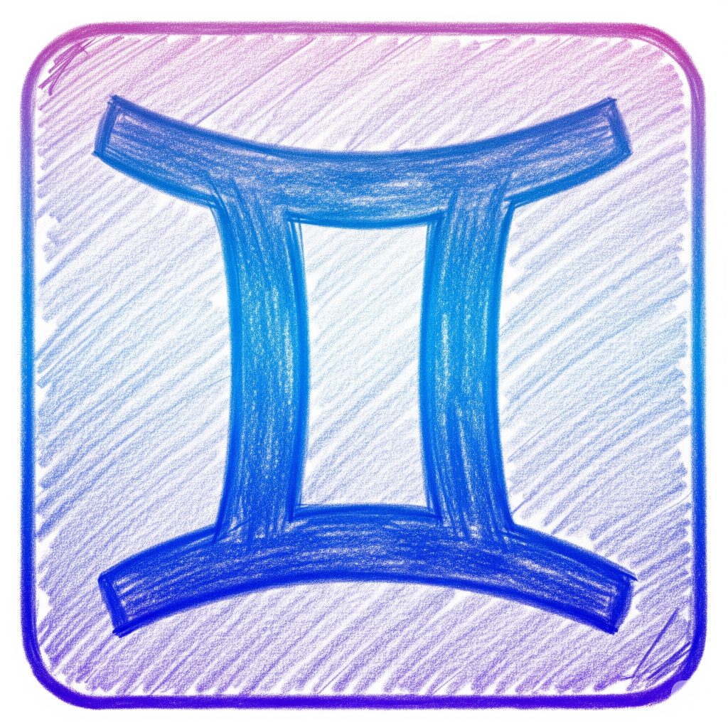 Gemini作、Gemini（最後）